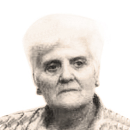 Nada Jelinić