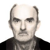 Nikola Vasiljević