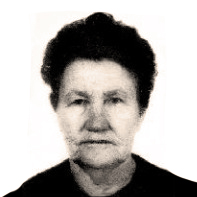 Manda Matanović