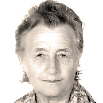 Milena Galant