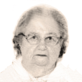 Elisabeta Hadžihajdarević