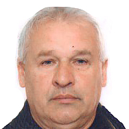 Ivan Petrović
