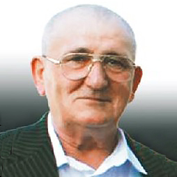 Josip Galović