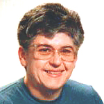 mr. sc. Lidija Tomić