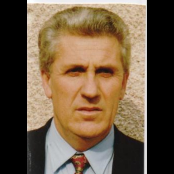 Dželil Kurtanović