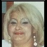 Slavica Misir