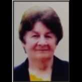 Anastazija Buntić