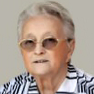 Anđela Šumečki