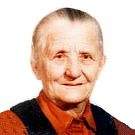 Nevenka Rajić