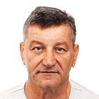 Zlatko Marinić