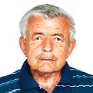 Mate Jerbić