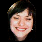 Ivanka Hećimović