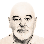Jozo Bosančić