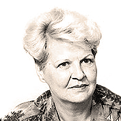 Dirce Jurić