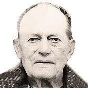 Mijo Karoglan