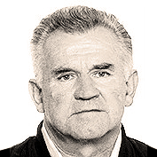 Vjekoslav Marušić