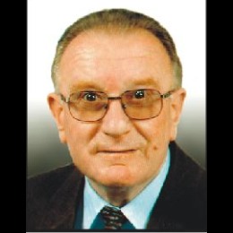Miroslav Rugle