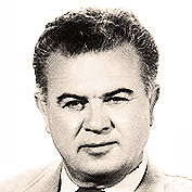 Ivan Radinić