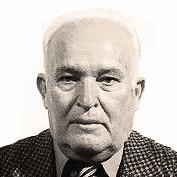 Slavko Vukšić