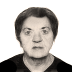 Anica Rončević