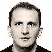 Ante Maretić
