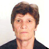 Finka Jašić