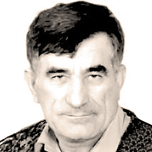 Miroslav Orbanić