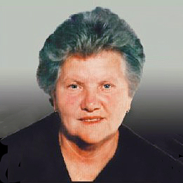 Ruža Marić