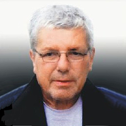 Šimun Blaževac