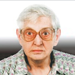 Ana Marić