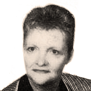 Dubravka Miljanić
