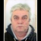 Faik Kolar