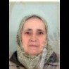 Ramiza Kadrić