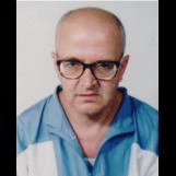 Ibrahim Džipa