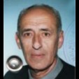Prim. Dr. Mehmed Mešanović