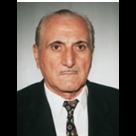 Safet Trbović