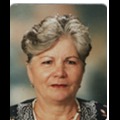 Fadila Hatibović