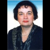 Nihada-Hada Huremović