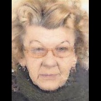 Ljubica Šerbić