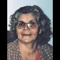 Paša Vuković