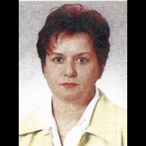 Majdica Ćupina