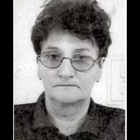 Ljuba Galušić