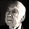 Igor Belamarić