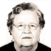 Josipa Karabuva