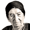 Mara Gulišija
