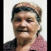 Cvita Jerković