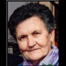 Dijana Pavković