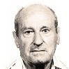 Nikola Kursar