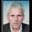 Vlado Kvesić