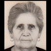 Iva Filipović